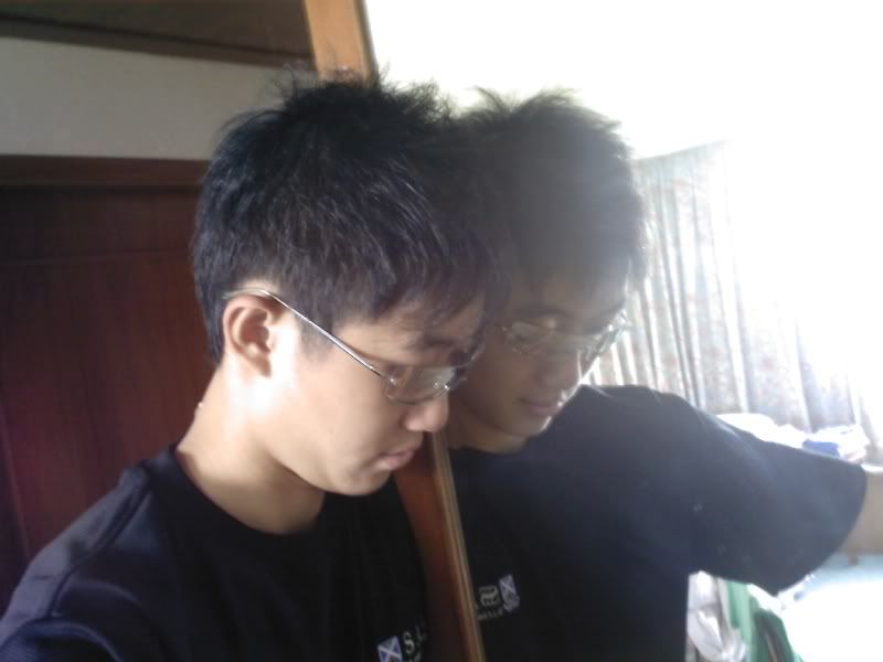 Photo Sharing and Video Hosting at Photobucket
