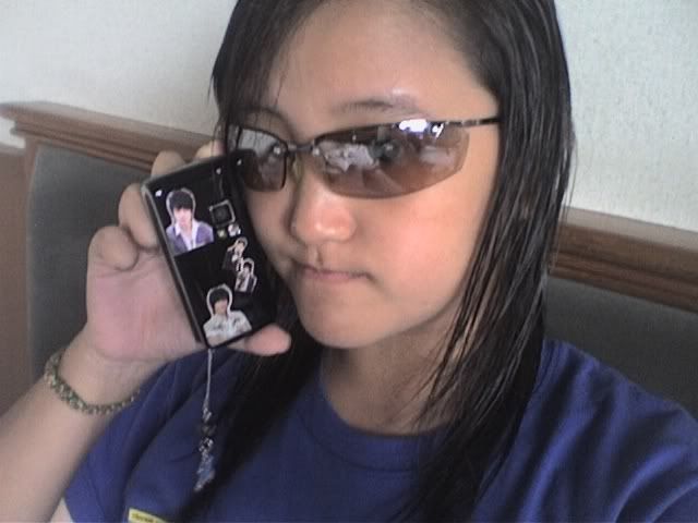 Photo Sharing and Video Hosting at Photobucket