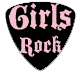 pick_Girls-Rock_4