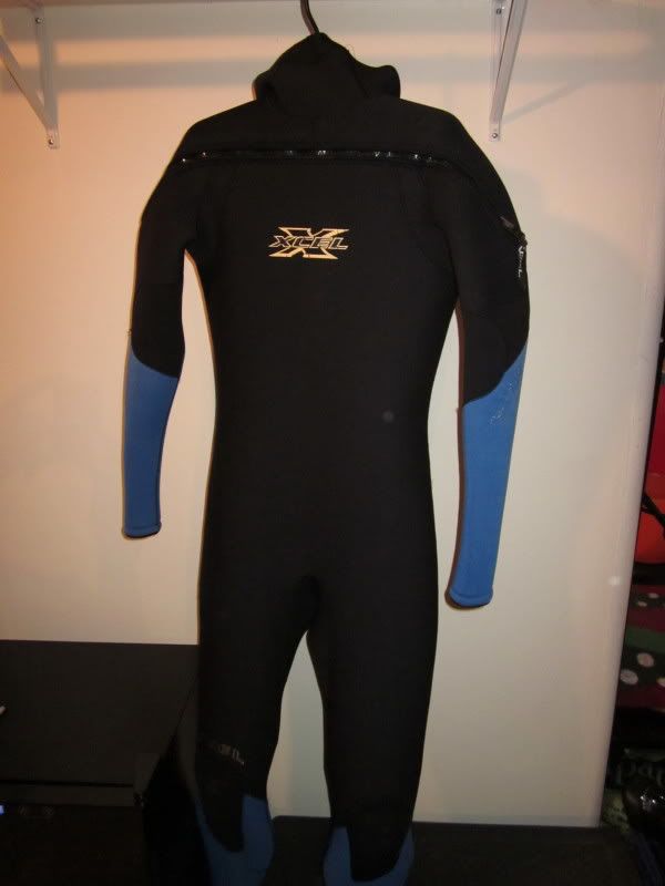 Wetsuit.jpg