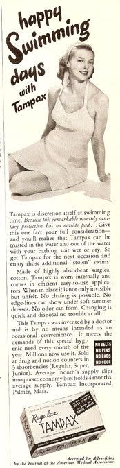 1949-tampax.jpg