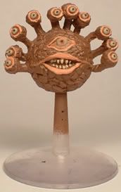 beholder1.jpg