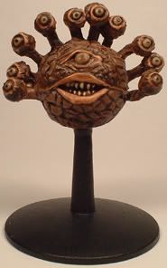 beholder2.jpg