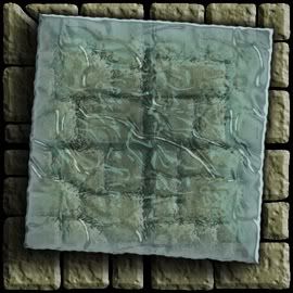 cube.jpg