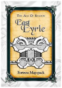 east_eyrie_tn.jpg