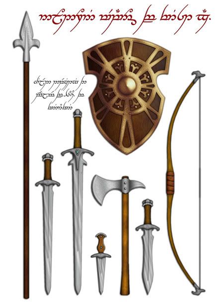 elf_weapons.jpg