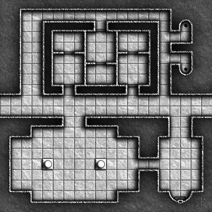 generic_dungeon_02.jpg