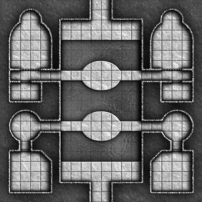 generic_dungeon_03.jpg