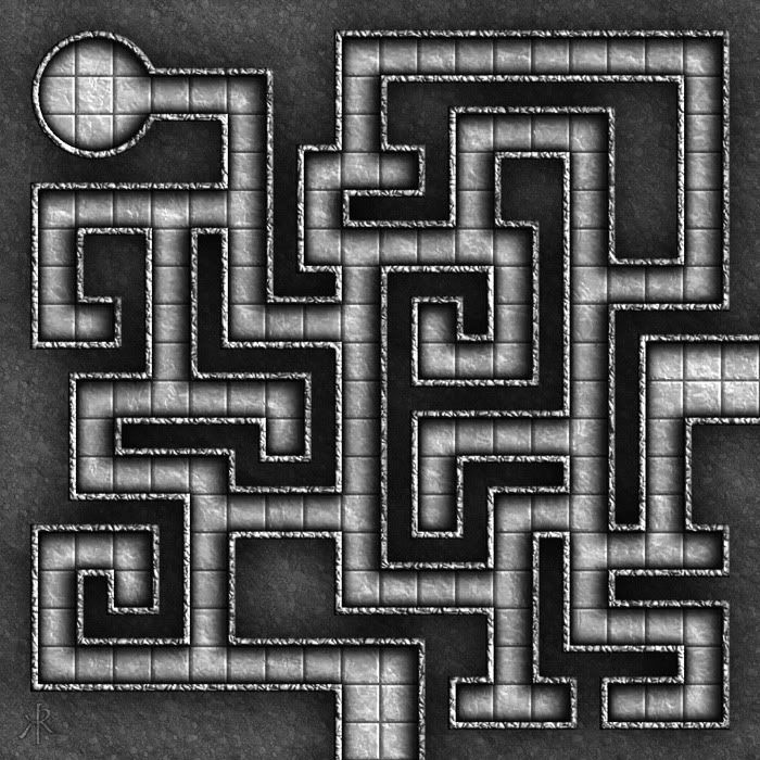 generic_dungeon_04.jpg