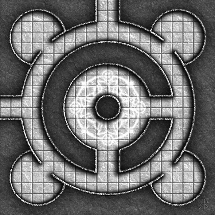 generic_dungeon_05.jpg