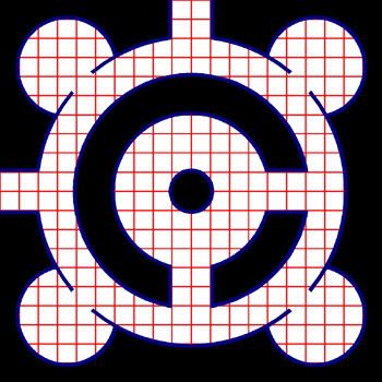 generic_dungeon_05eg.jpg