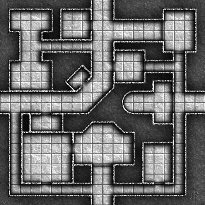 generic_dungeon_07.jpg