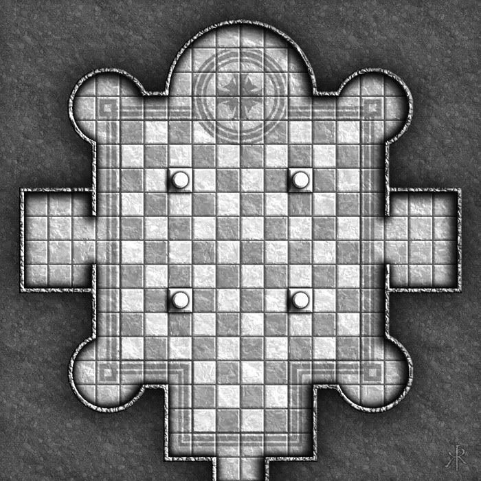 generic_dungeon_09.jpg