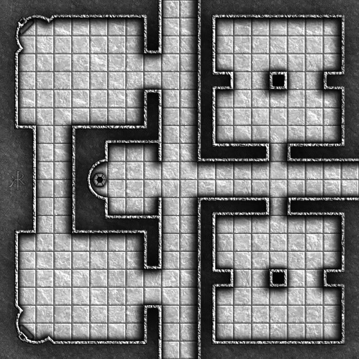 generic_dungeon_10.jpg