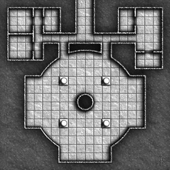generic_dungeon_11.jpg