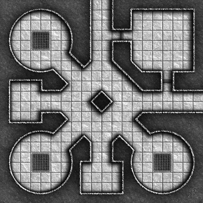 generic_dungeon_12.jpg