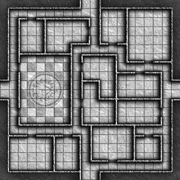 generic_dungeon_14.jpg