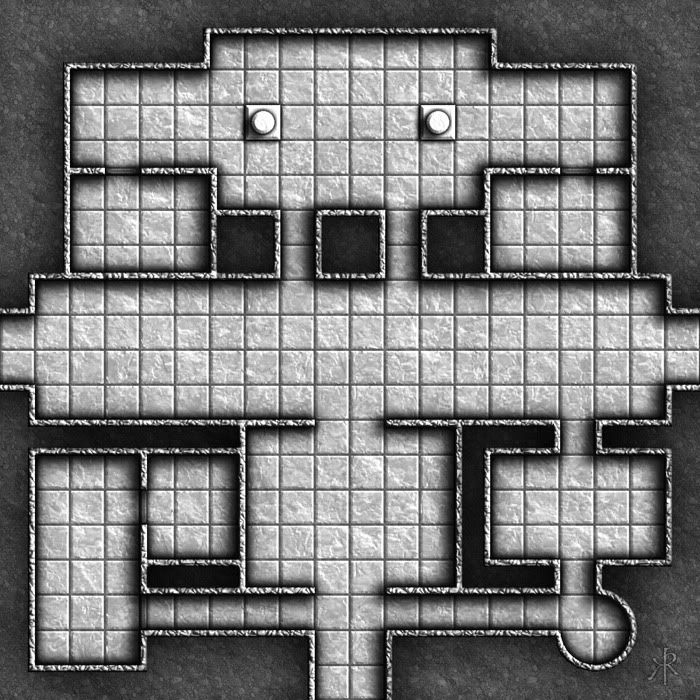 generic_dungeon_16.jpg