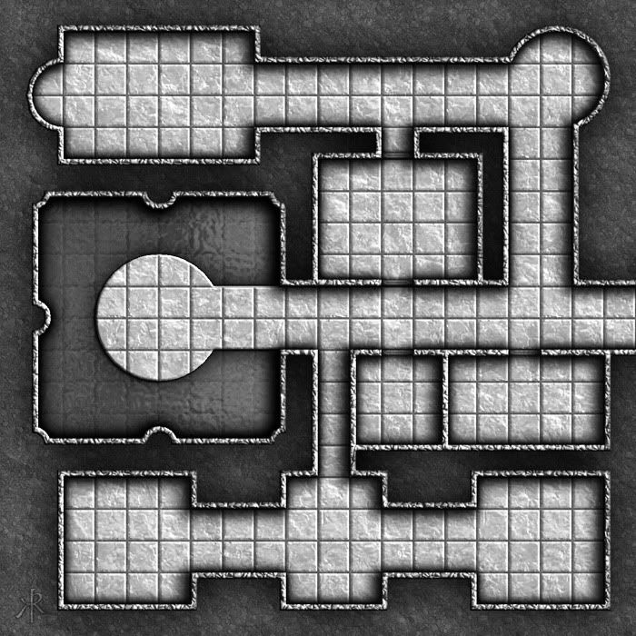 generic_dungeon_25.jpg