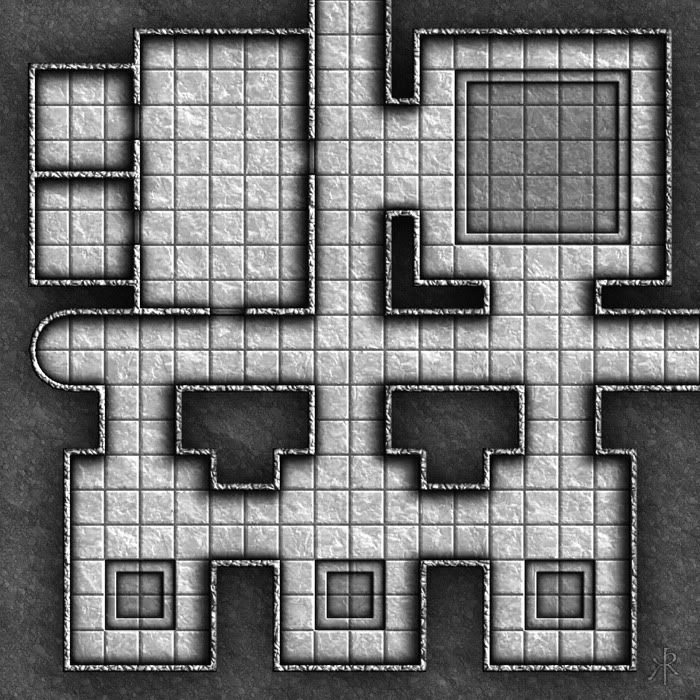 generic_dungeon_26.jpg