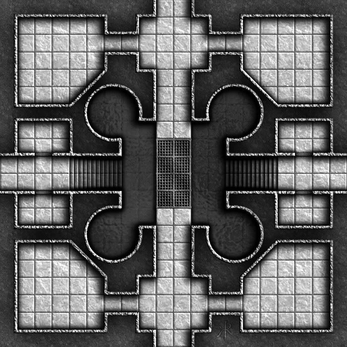 generic_dungeon_27.jpg