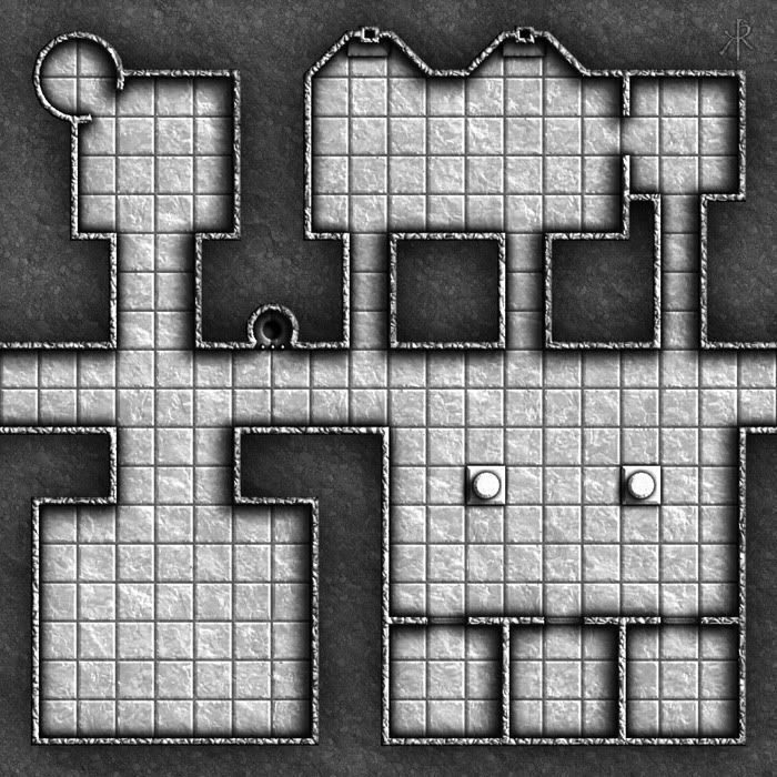 generic_dungeon_28.jpg