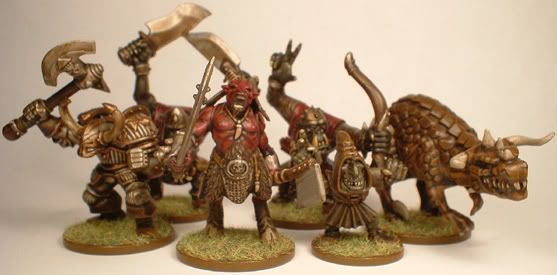 group2.jpg
