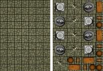 mockup.jpg