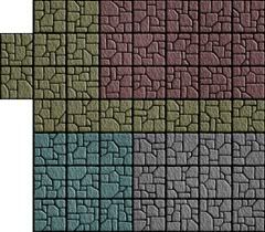 mockup4.jpg
