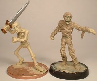 mummy1.jpg