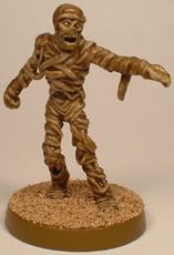 mummy2.jpg