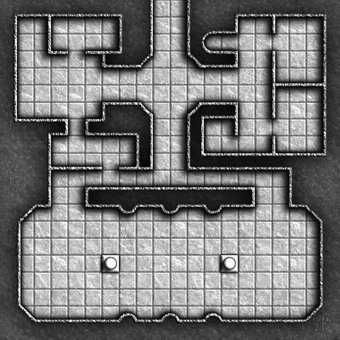 nedjer_dungeon.jpg