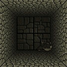 newdun_pit.jpg