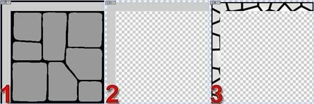old_wall_example.jpg