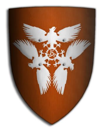 sh2c.jpg