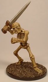 skeleton2.jpg