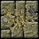 treasure.jpg
