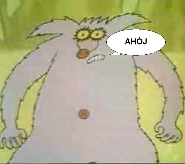 AHOJ.jpg image by legendarnivlny AHOJ.jpg image by legendarnivlny