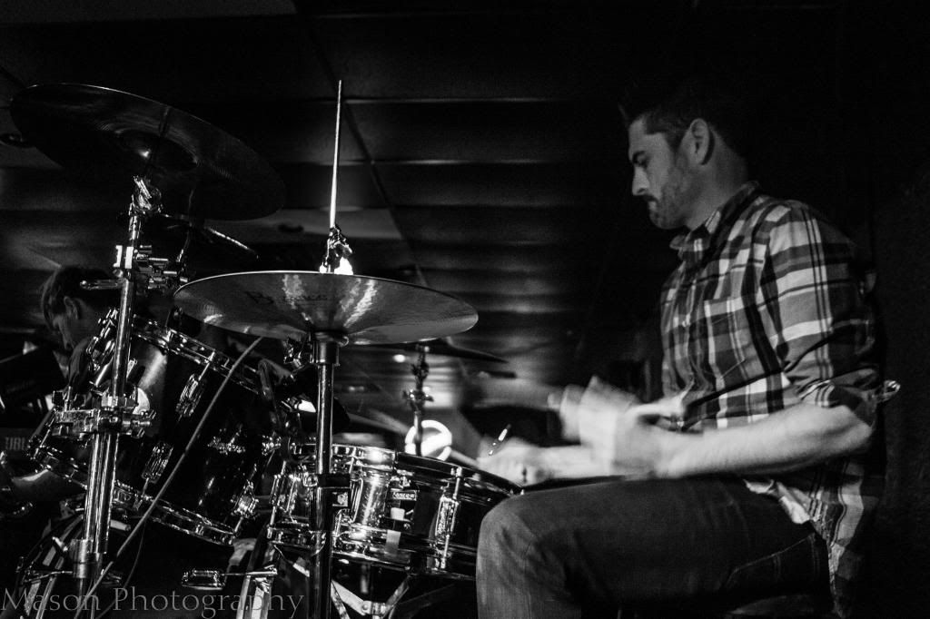 IMAGE: http://i95.photobucket.com/albums/l159/ronrdrcr/IMG_4646_zpsd134f612.jpg