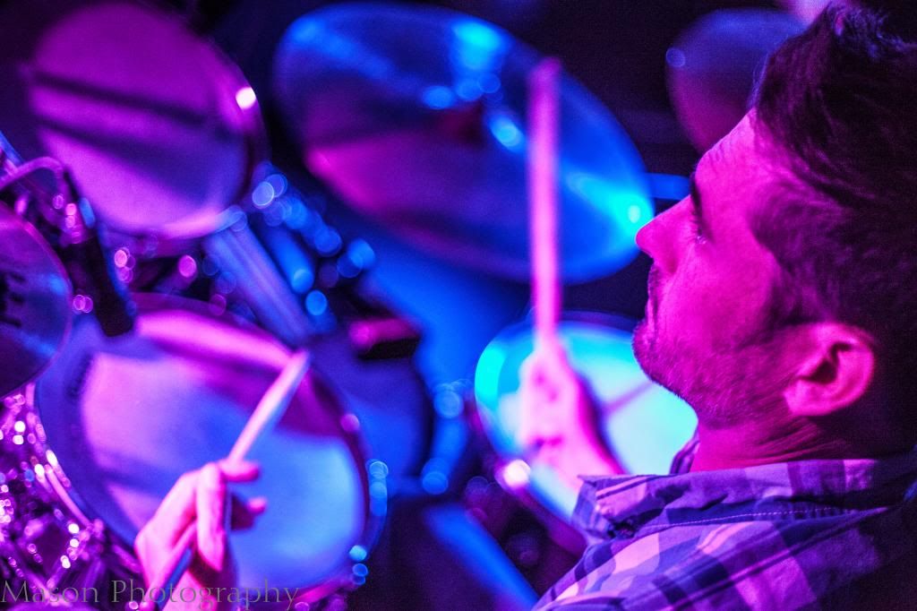 IMAGE: http://i95.photobucket.com/albums/l159/ronrdrcr/IMG_4666_zpsec1da11c.jpg