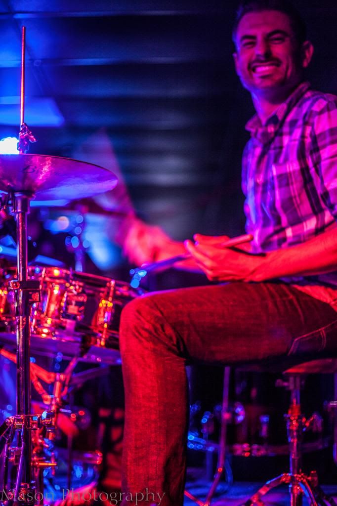 IMAGE: http://i95.photobucket.com/albums/l159/ronrdrcr/IMG_4727_zpsac692dc7.jpg