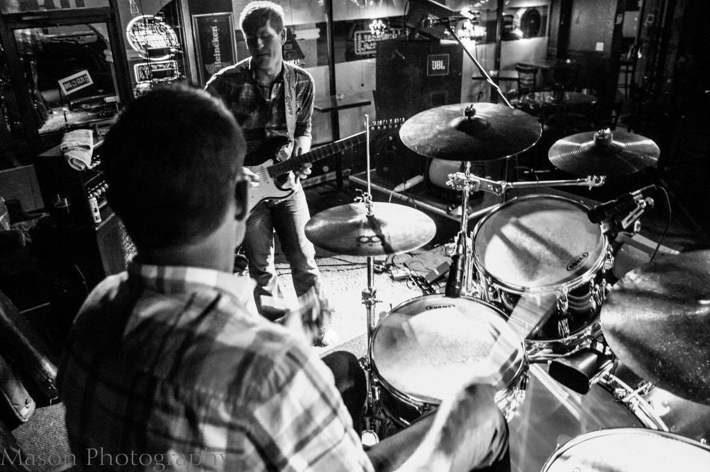 IMAGE: http://i95.photobucket.com/albums/l159/ronrdrcr/IMG_4926_zpsebf09169.jpg