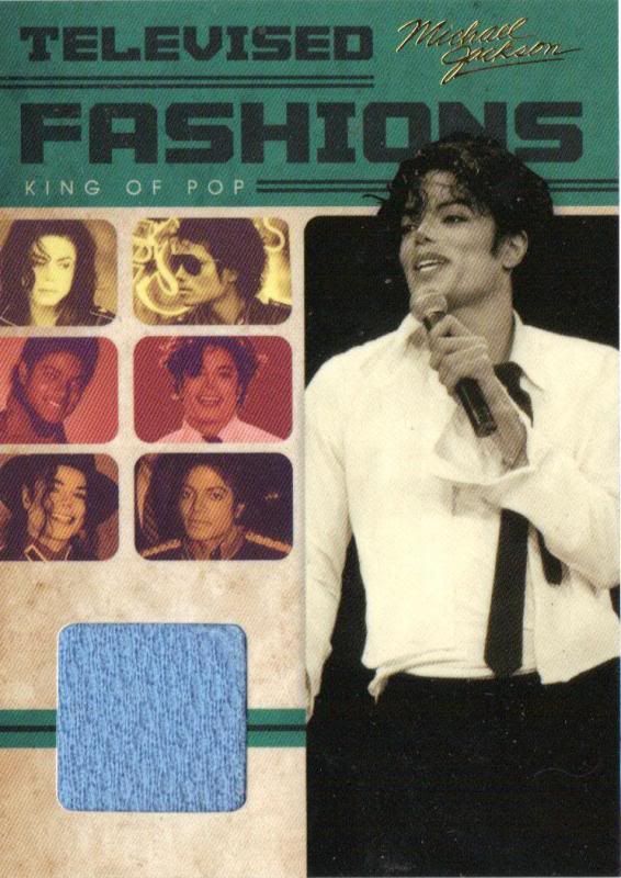 MichaelJacksonTelevisedFashionsThreads.jpg
