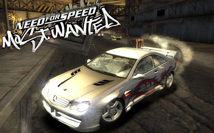 3d Car Racing Games Download For Pc