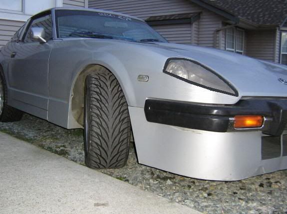 280zxheadlightcovermodify.jpg