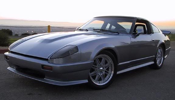 280zxheadlightcovermodify1.jpg