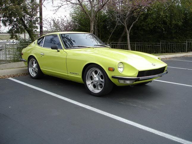 240z.jpg