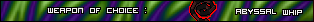 Posted Image