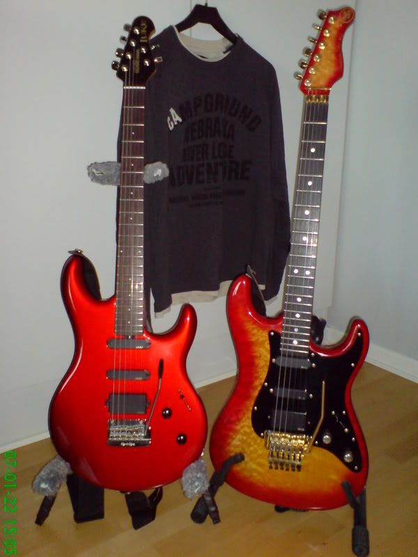 DSC00201.jpg