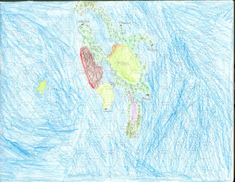 scan0002.jpg